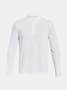 Under Armour Maglietta da uomo Under Armour UA SEAMLESS STRIDE 1/4 ZIP