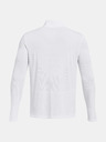Under Armour Maglietta da uomo Under Armour UA SEAMLESS STRIDE 1/4 ZIP