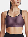 Under Armour Reggiseno donna Under Armour UA Infinity High Bra