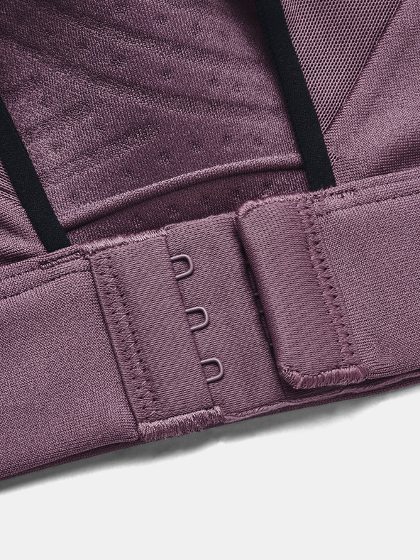 Under Armour Reggiseno donna Under Armour UA Infinity High Bra