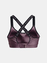 Under Armour Reggiseno donna Under Armour UA Infinity High Bra