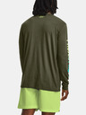 Under Armour Maglietta uomo Under Armour UA PJT ROCK BRAHMA LS
