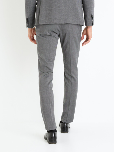 Celio Fobicol Trousers