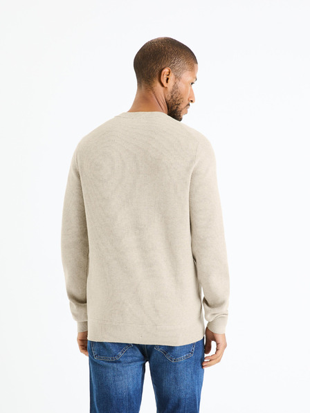 Celio Femoon Sweater