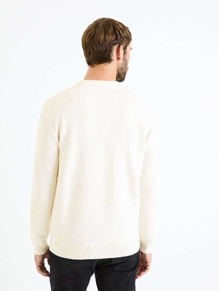 Celio Beclo Sweater