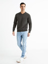 Celio Decotonv Sweater