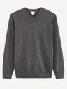 Celio Decotonv Sweater