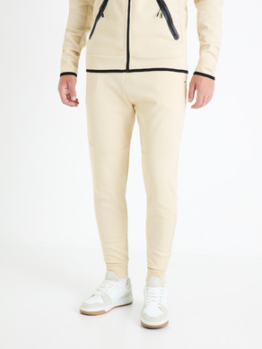 Celio Fonewyoke Sweatpants