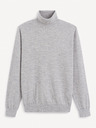 Celio Menos Sweater