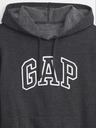 GAP Felpa con logo GAP