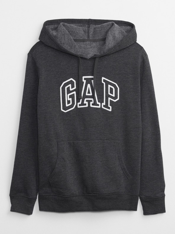 GAP Felpa con logo GAP
