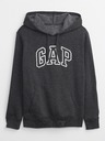 GAP Felpa con logo GAP