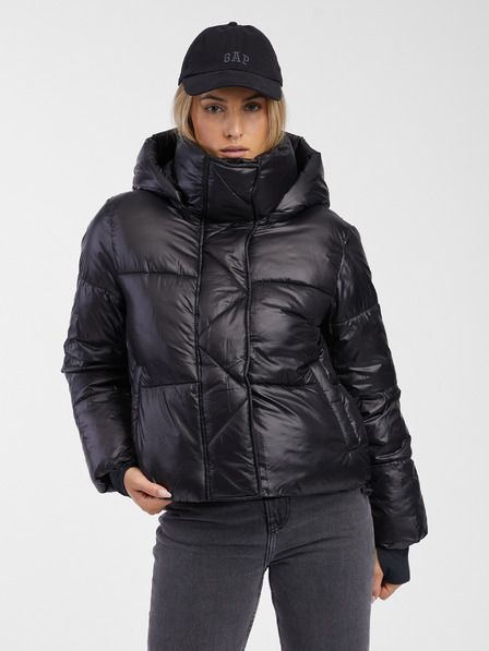 GAP Winter jacket