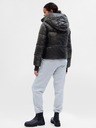 GAP Winter jacket