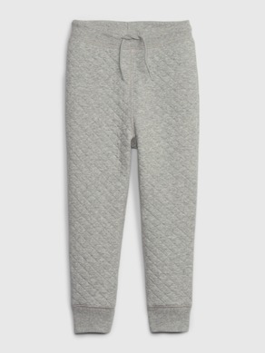 GAP Pantaloni di tuta per bambini