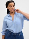GAP Classic shirt GAP