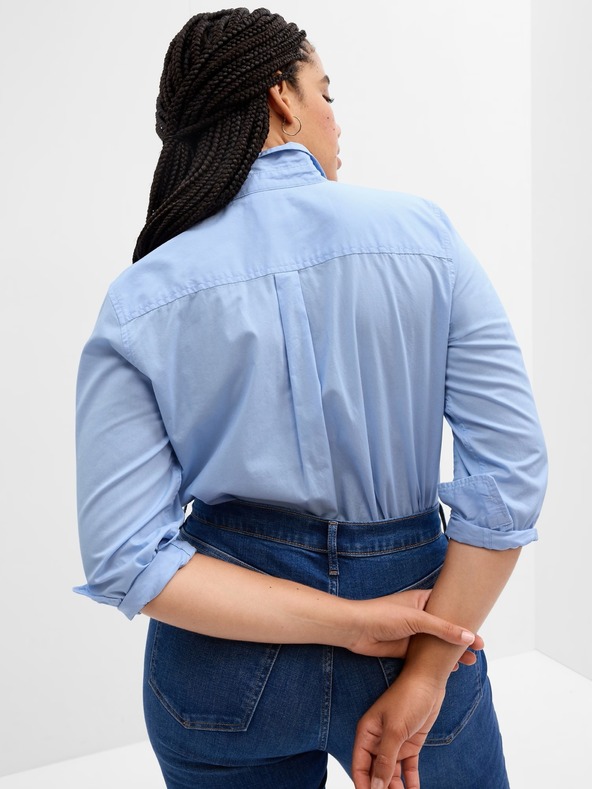 GAP Classic shirt GAP