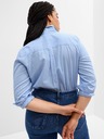 GAP Classic shirt GAP
