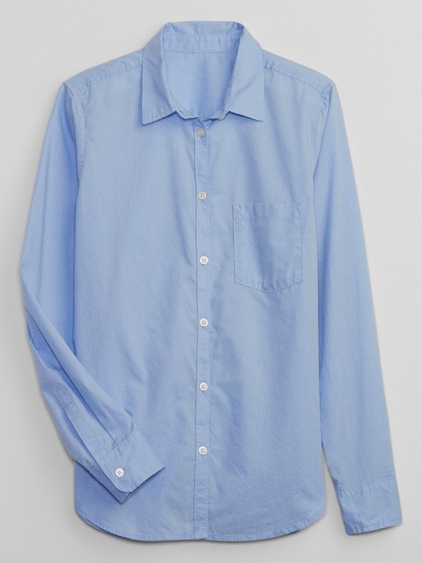 GAP Classic shirt GAP