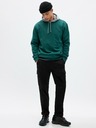 GAP Pantaloni cargo slim GAP