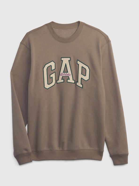 GAP Felpa Gap Athletic GAP
