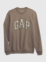 GAP Felpa Gap Athletic GAP