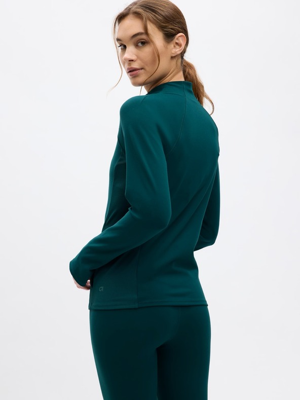 GAP GapFit Sports Jacket GAP