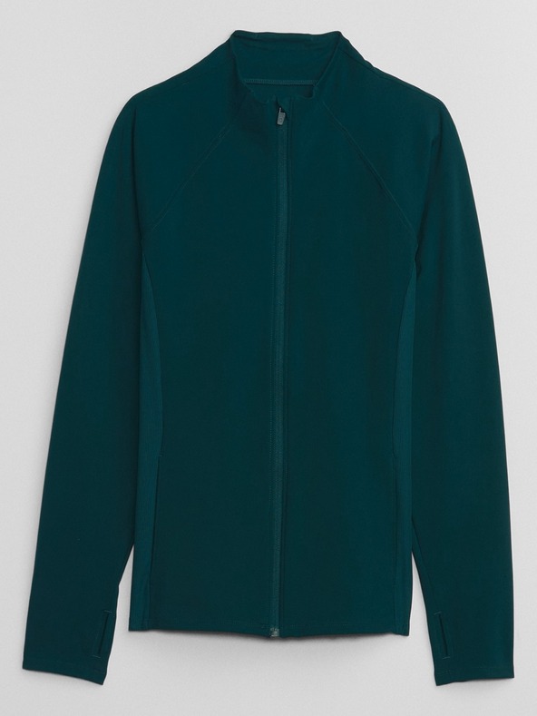 GAP GapFit Sports Jacket GAP