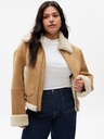 GAP Winter jacket