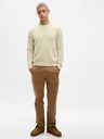 GAP Pantaloni cargo slim GAP