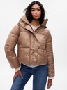 GAP Winter jacket