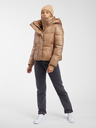 GAP Winter jacket