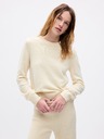 GAP CashSoft Knit Sweater GAP