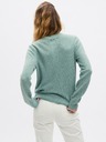 GAP CashSoft Knit Sweater GAP