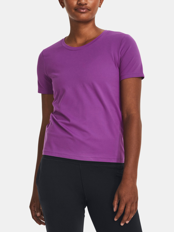 Under Armour Maglietta donna Under Armour Meridian SS