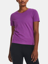 Under Armour Maglietta donna Under Armour Meridian SS