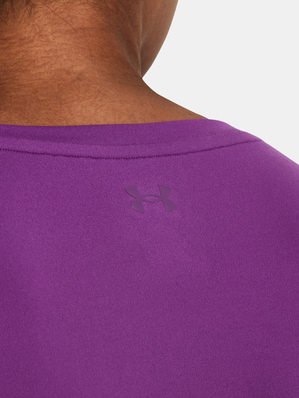 Under Armour Maglietta donna Under Armour Meridian SS