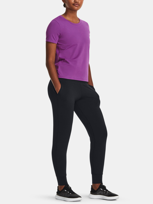 Under Armour Maglietta donna Under Armour Meridian SS