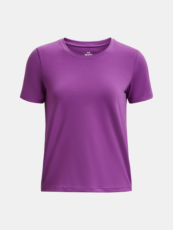 Under Armour Maglietta donna Under Armour Meridian SS