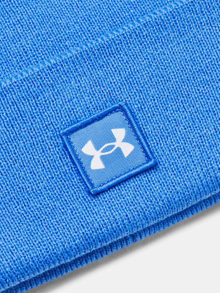 Under Armour UA Halftime Cuff Beanie