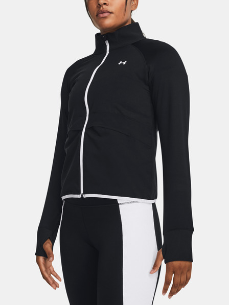 Under Armour UA Train CW Jacket