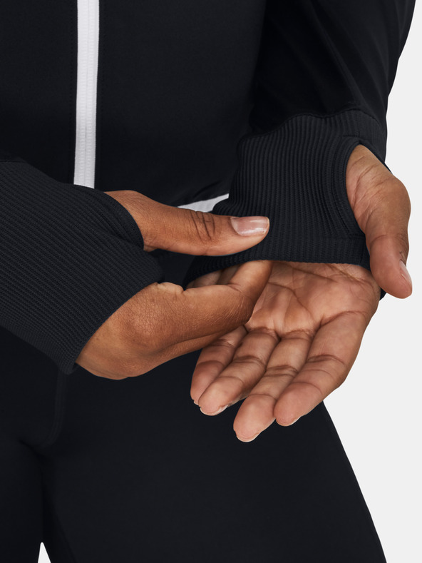 Under Armour Giacca da donna Under Armour UA Train CW