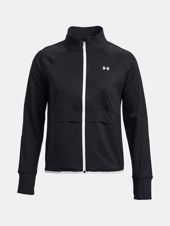 Under Armour Giacca da donna Under Armour UA Train CW