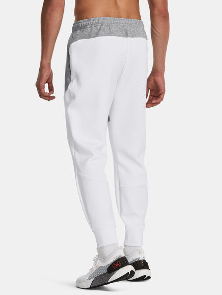 Under Armour UA Unstoppable Flc Sweatpants