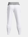 Under Armour UA Unstoppable Flc Sweatpants