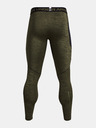 Under Armour Leggings da uomo Under Armour UA CG Armour Twist Lgs