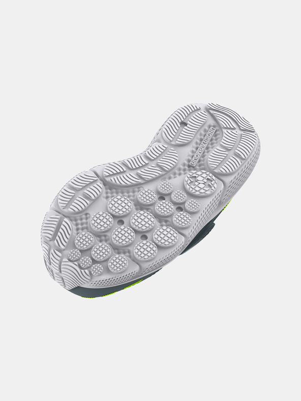 Under Armour Stivali da bambino Under Armour UA BINF Assert 10 AC