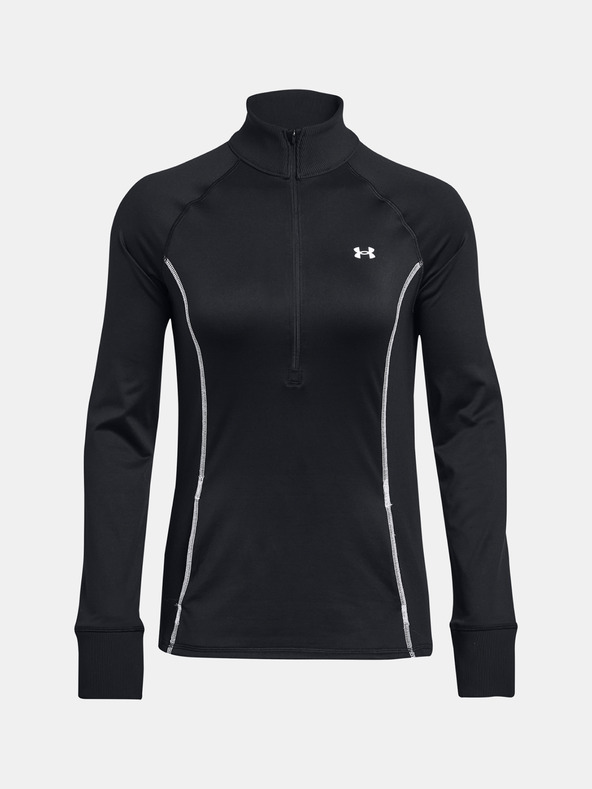 Under Armour Maglietta da donna Under Armour UA Train CW 1/2 Zip
