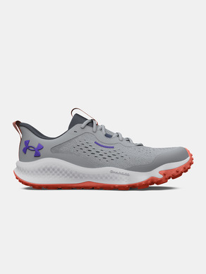 Under Armour UA W Charged Maven Trail Sneakers