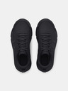 Under Armour Boys' Shoes Under Armour UA BGS Assert 10 UFM SYN